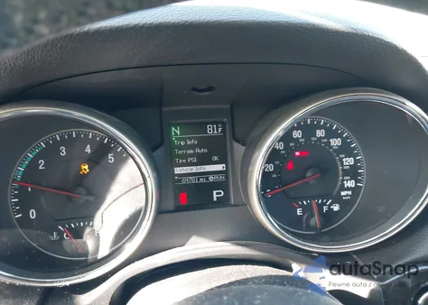 2012 Jeep Grand Cherokee Laredo from USA, damaged, VIN 1C4RJFAT5CC150415